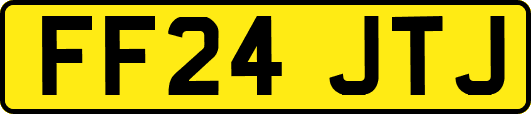 FF24JTJ