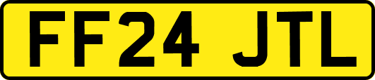 FF24JTL