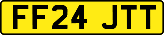 FF24JTT