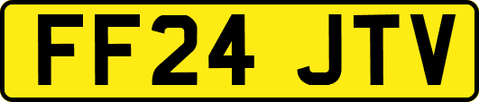 FF24JTV