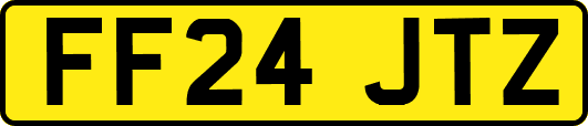 FF24JTZ