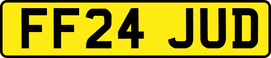 FF24JUD