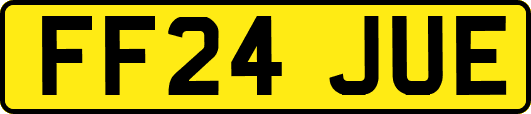 FF24JUE