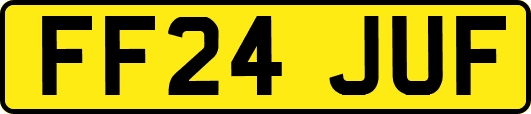 FF24JUF