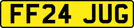 FF24JUG