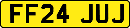 FF24JUJ