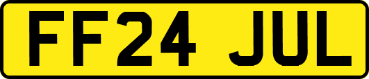 FF24JUL