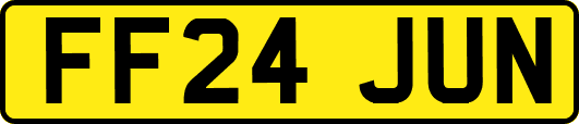 FF24JUN