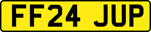 FF24JUP