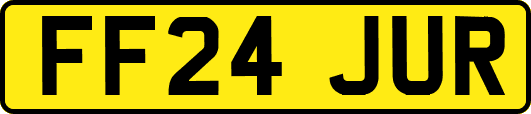FF24JUR