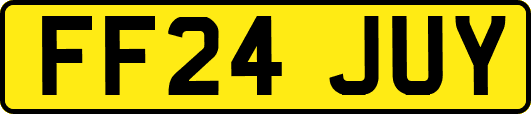 FF24JUY