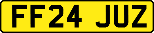 FF24JUZ