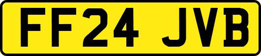 FF24JVB