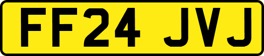 FF24JVJ