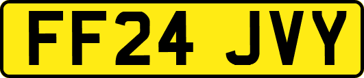 FF24JVY