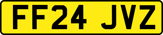 FF24JVZ