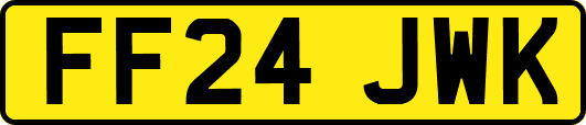 FF24JWK