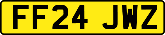 FF24JWZ