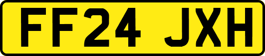 FF24JXH