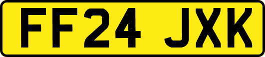 FF24JXK