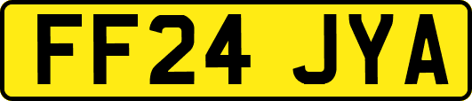 FF24JYA