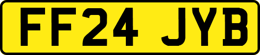 FF24JYB