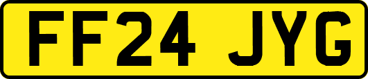 FF24JYG