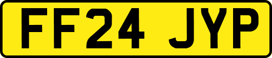 FF24JYP