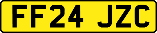 FF24JZC