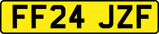 FF24JZF