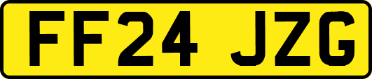 FF24JZG