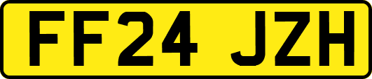 FF24JZH