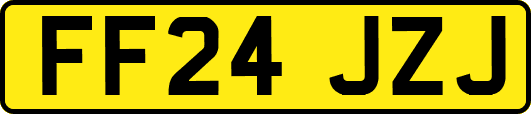 FF24JZJ