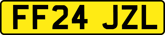 FF24JZL