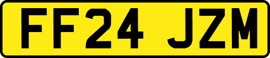 FF24JZM