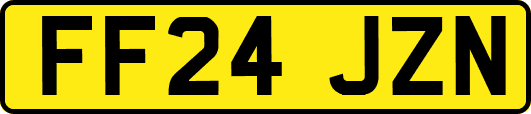 FF24JZN