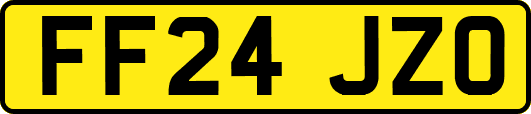 FF24JZO