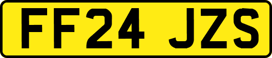 FF24JZS
