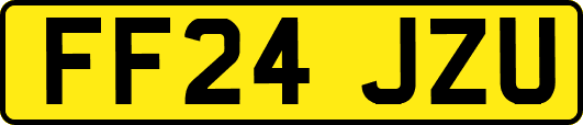 FF24JZU