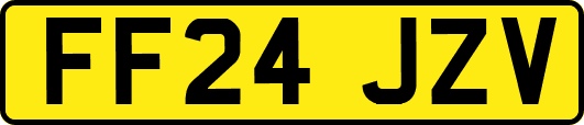 FF24JZV