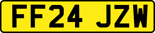 FF24JZW