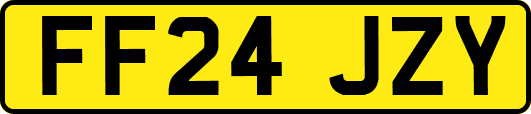 FF24JZY