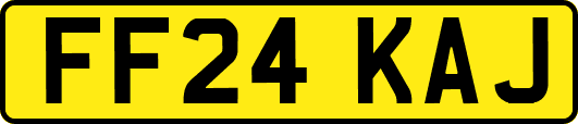 FF24KAJ