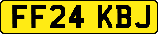 FF24KBJ