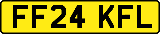 FF24KFL