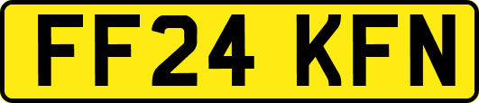 FF24KFN