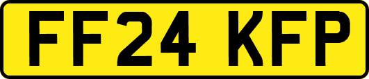 FF24KFP
