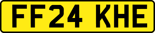 FF24KHE