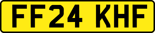 FF24KHF