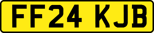 FF24KJB